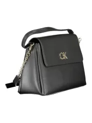 "Calvin Klein Einzelstücke & Seltenheiten im Sale | Calvin Klein Eco Chic Handtasche online kaufen"|Planet-Deluxe