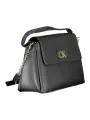 "Calvin Klein Einzelstücke & Seltenheiten im Sale | Calvin Klein Eco Chic Handtasche online kaufen"|Planet-Deluxe