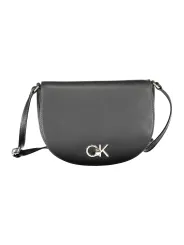"Calvin Klein Einzelstücke & Seltenheiten im Sale | Calvin Klein Eco Chic Umhängetasche online kaufen"|Planet-Deluxe