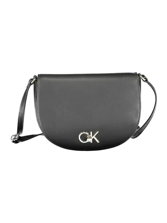 "Calvin Klein Einzelstücke & Seltenheiten im Sale | Calvin Klein Eco Chic Umhängetasche online kaufen"|Planet-Deluxe