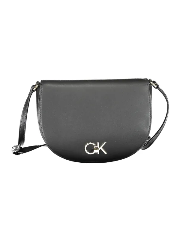 "Calvin Klein Einzelstücke & Seltenheiten im Sale | Calvin Klein Eco Chic Umhängetasche online kaufen"|Planet-Deluxe "Calvin Klein Einzelstücke & Seltenheiten im Sale | Calvin Klein Eco Chic Umhängetasche online kaufen"|Planet-Deluxe
