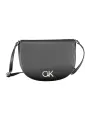 "Calvin Klein Einzelstücke & Seltenheiten im Sale | Calvin Klein Eco Chic Umhängetasche online kaufen"|Planet-Deluxe