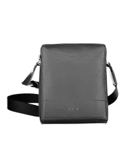 "Calvin Klein Messenger Bags im Sale | Calvin Klein EcoSmart Messenger Bag  online kaufen"|Planet-Deluxe