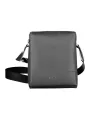 "Calvin Klein Messenger Bags im Sale | Calvin Klein EcoSmart Messenger Bag  online kaufen"|Planet-Deluxe