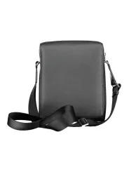 "Calvin Klein Messenger Bags im Sale | Calvin Klein EcoSmart Messenger Bag  online kaufen"|Planet-Deluxe