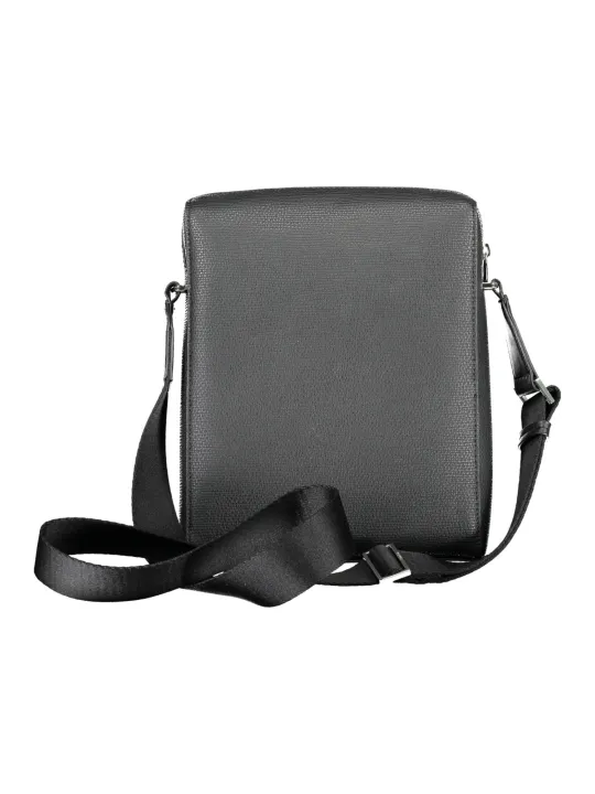 "Calvin Klein Messenger Bags im Sale | Calvin Klein EcoSmart Messenger Bag  online kaufen"|Planet-Deluxe