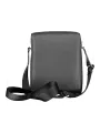 "Calvin Klein Messenger Bags im Sale | Calvin Klein EcoSmart Messenger Bag  online kaufen"|Planet-Deluxe