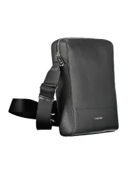 "Calvin Klein Messenger Bags im Sale | Calvin Klein EcoSmart Messenger Bag  online kaufen"|Planet-Deluxe