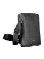 "Calvin Klein Messenger Bags im Sale | Calvin Klein EcoSmart Messenger Bag  online kaufen"|Planet-Deluxe
