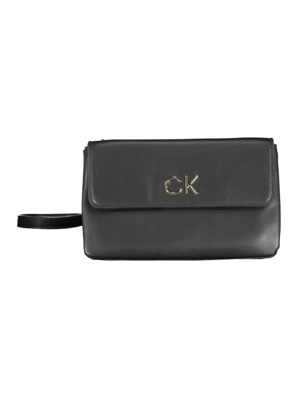 "Calvin Klein Einzelstücke & Seltenheiten im Sale | Calvin Klein Elegance Schultertasche aus recyceltem Leder online kaufen"|Planet-Deluxe "Calvin Klein Einzelstücke & Seltenheiten im Sale | Calvin Klein Elegance Schultertasche aus recyceltem Leder online kaufen"|Planet-Deluxe