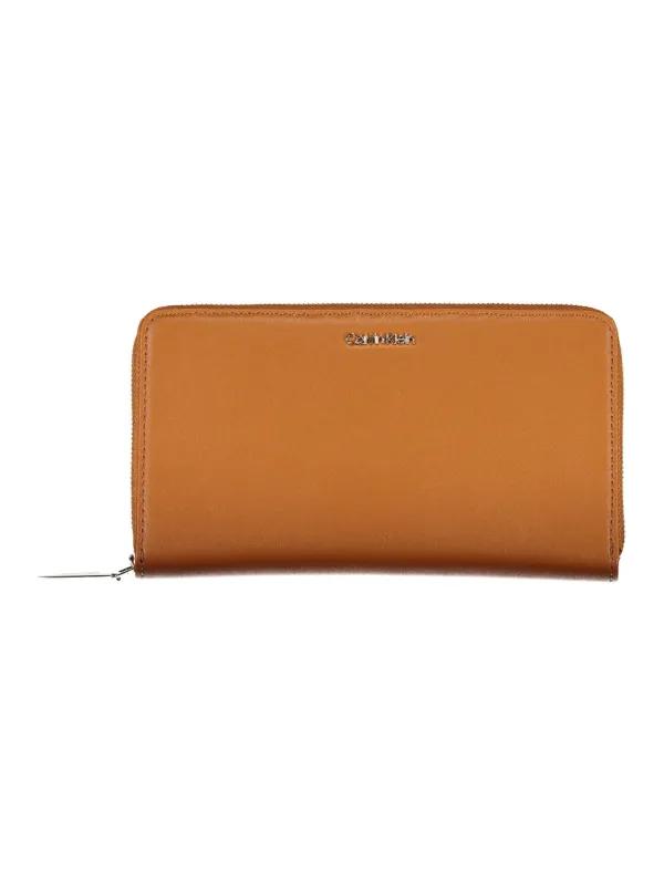 "Calvin Klein Startseite im Sale | CALVIN KLEIN DAMENBRIEFTASCHE BRAUN online kaufen"|Planet-Deluxe "Calvin Klein Startseite im Sale | CALVIN KLEIN DAMENBRIEFTASCHE BRAUN online kaufen"|Planet-Deluxe