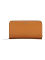 "Calvin Klein Startseite im Sale | CALVIN KLEIN DAMENBRIEFTASCHE BRAUN online kaufen"|Planet-Deluxe