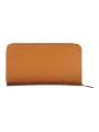 "Calvin Klein Startseite im Sale | CALVIN KLEIN DAMENBRIEFTASCHE BRAUN online kaufen"|Planet-Deluxe
