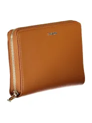 "Calvin Klein Startseite im Sale | CALVIN KLEIN DAMENBRIEFTASCHE BRAUN online kaufen"|Planet-Deluxe
