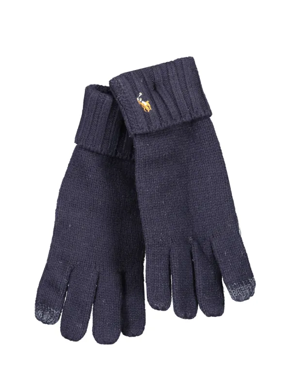 "RALPH LAUREN Startseite im Sale | RALPH LAUREN HERRENHANDSCHUHE BLAU online kaufen"|Planet-Deluxe "RALPH LAUREN Startseite im Sale | RALPH LAUREN HERRENHANDSCHUHE BLAU online kaufen"|Planet-Deluxe