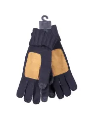 "RALPH LAUREN Startseite im Sale | RALPH LAUREN HERRENHANDSCHUHE BLAU online kaufen"|Planet-Deluxe