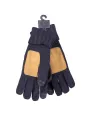 "RALPH LAUREN Startseite im Sale | RALPH LAUREN HERRENHANDSCHUHE BLAU online kaufen"|Planet-Deluxe