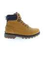 "U.S. POLO BEST PRICE Startseite im Sale | US POLO BEST PRICE BEIGE STIEFEL FÜR HERREN online kaufen"|Planet-Deluxe