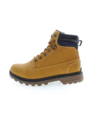 "U.S. POLO BEST PRICE Startseite im Sale | US POLO BEST PRICE BEIGE STIEFEL FÜR HERREN online kaufen"|Planet-Deluxe