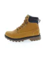 "U.S. POLO BEST PRICE Startseite im Sale | US POLO BEST PRICE BEIGE STIEFEL FÜR HERREN online kaufen"|Planet-Deluxe