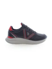 "U.S. POLO BEST PRICE Sneakers im Sale | U.S. POLO BEST PRICE KALEB001MBYM1_BLU_DBL001 online kaufen"|Planet-Deluxe