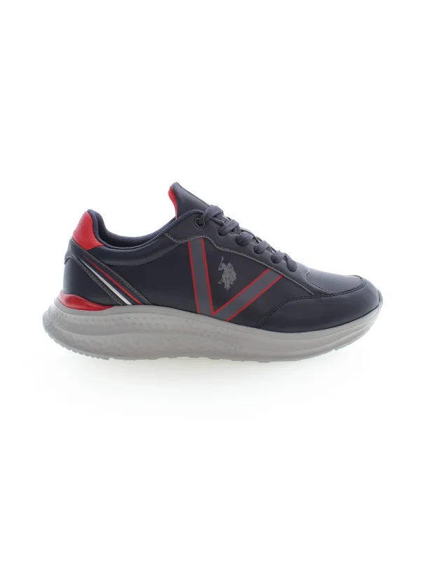 "U.S. POLO BEST PRICE Startseite im Sale | US POLO BEST PRICE BLAU HERREN SPORTSCHUHE online kaufen"|Planet-Deluxe "U.S. POLO BEST PRICE Startseite im Sale | US POLO BEST PRICE BLAU HERREN SPORTSCHUHE online kaufen"|Planet-Deluxe