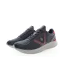 "U.S. POLO BEST PRICE Startseite im Sale | US POLO BEST PRICE BLAU HERREN SPORTSCHUHE online kaufen"|Planet-Deluxe