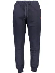 "GIAN MARCO VENTURI Startseite im Sale | GIAN MARCO VENTURI HERREN HOSE BLAU online kaufen"|Planet-Deluxe