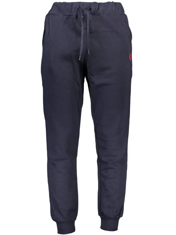 "GIAN MARCO VENTURI Startseite im Sale | GIAN MARCO VENTURI HERREN HOSE BLAU online kaufen"|Planet-Deluxe "GIAN MARCO VENTURI Startseite im Sale | GIAN MARCO VENTURI HERREN HOSE BLAU online kaufen"|Planet-Deluxe