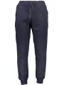"GIAN MARCO VENTURI Startseite im Sale | GIAN MARCO VENTURI HERREN HOSE BLAU online kaufen"|Planet-Deluxe
