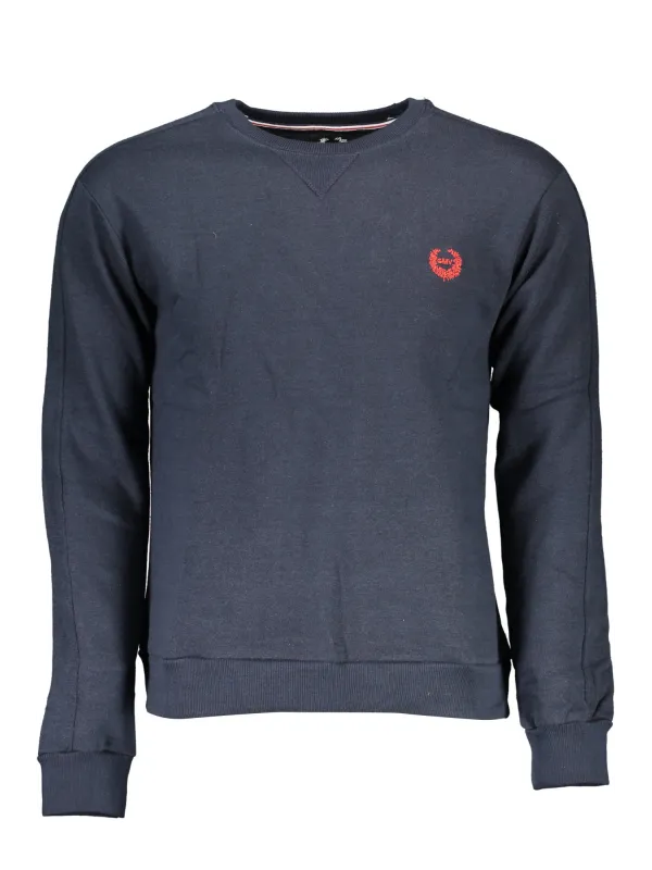 "GIAN MARCO VENTURI Startseite im Sale | GIAN MARCO VENTURI SWEATSHIRT OHNE REISSVERSCHLUSS HERREN BLAU online kaufen"|Planet-Deluxe "GIAN MARCO VENTURI Startseite im Sale | GIAN MARCO VENTURI SWEATSHIRT OHNE REISSVERSCHLUSS HERREN BLAU online kaufen"|Planet-Deluxe