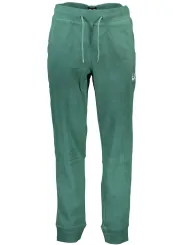 "GIAN MARCO VENTURI Hosen im Sale | GIAN MARCO VENTURI GRÜNE HERRENHOSE online kaufen"|Planet-Deluxe