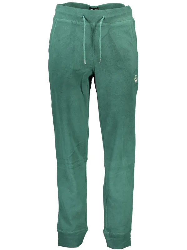 "GIAN MARCO VENTURI Hosen im Sale | GIAN MARCO VENTURI GRÜNE HERRENHOSE online kaufen"|Planet-Deluxe