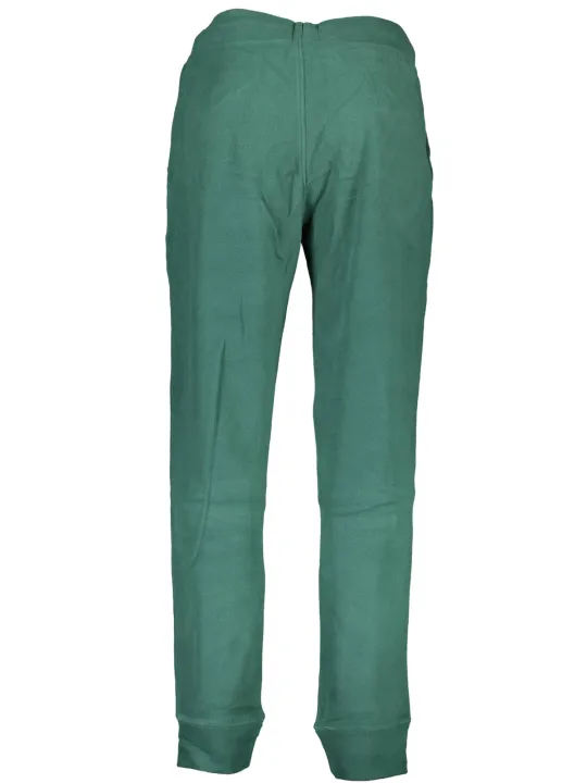 "GIAN MARCO VENTURI Hosen im Sale | GIAN MARCO VENTURI GRÜNE HERRENHOSE online kaufen"|Planet-Deluxe