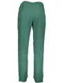 "GIAN MARCO VENTURI Hosen im Sale | GIAN MARCO VENTURI GRÜNE HERRENHOSE online kaufen"|Planet-Deluxe