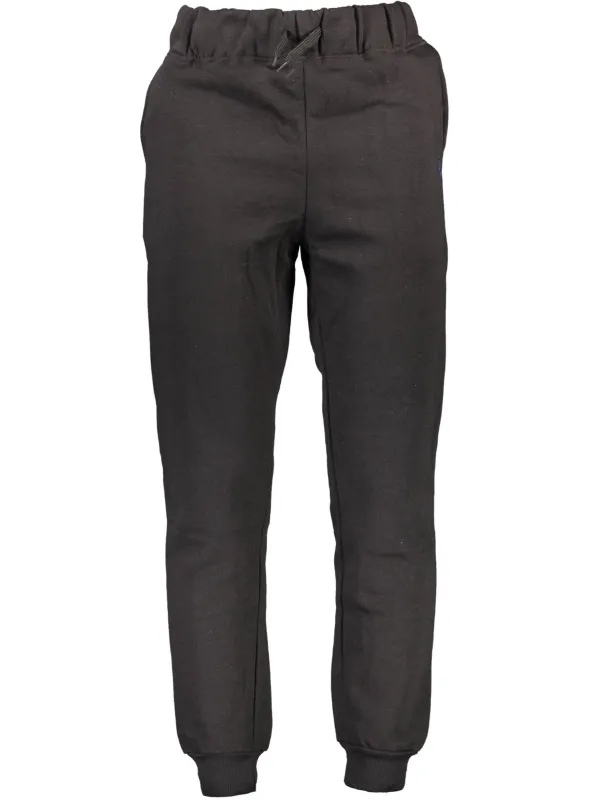 "GIAN MARCO VENTURI Startseite im Sale | GIAN MARCO VENTURI SCHWARZE HERRENHOSE online kaufen"|Planet-Deluxe "GIAN MARCO VENTURI Startseite im Sale | GIAN MARCO VENTURI SCHWARZE HERRENHOSE online kaufen"|Planet-Deluxe