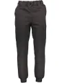 "GIAN MARCO VENTURI Startseite im Sale | GIAN MARCO VENTURI SCHWARZE HERRENHOSE online kaufen"|Planet-Deluxe
