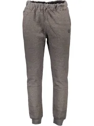 "GIAN MARCO VENTURI Startseite im Sale | GIAN MARCO VENTURI GRAUE HOSE FÜR HERREN online kaufen"|Planet-Deluxe