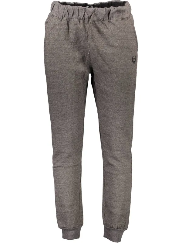 "GIAN MARCO VENTURI Startseite im Sale | GIAN MARCO VENTURI GRAUE HOSE FÜR HERREN online kaufen"|Planet-Deluxe "GIAN MARCO VENTURI Startseite im Sale | GIAN MARCO VENTURI GRAUE HOSE FÜR HERREN online kaufen"|Planet-Deluxe