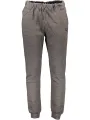 "GIAN MARCO VENTURI Startseite im Sale | GIAN MARCO VENTURI GRAUE HOSE FÜR HERREN online kaufen"|Planet-Deluxe
