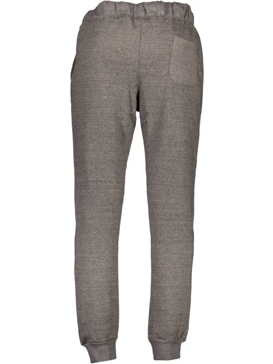 "GIAN MARCO VENTURI Startseite im Sale | GIAN MARCO VENTURI GRAUE HOSE FÜR HERREN online kaufen"|Planet-Deluxe