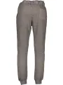 "GIAN MARCO VENTURI Startseite im Sale | GIAN MARCO VENTURI GRAUE HOSE FÜR HERREN online kaufen"|Planet-Deluxe