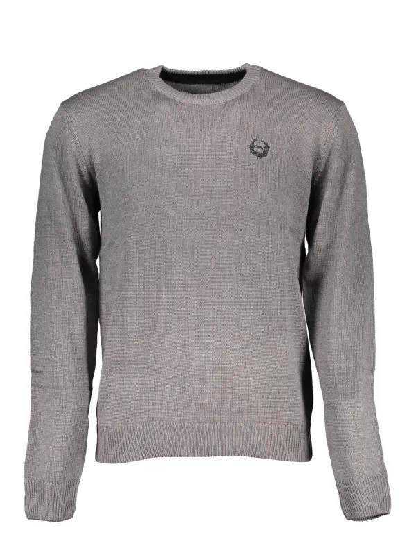 "GIAN MARCO VENTURI Startseite im Sale | GIAN MARCO VENTURI GRAUER PULLOVER FÜR HERREN online kaufen"|Planet-Deluxe "GIAN MARCO VENTURI Startseite im Sale | GIAN MARCO VENTURI GRAUER PULLOVER FÜR HERREN online kaufen"|Planet-Deluxe