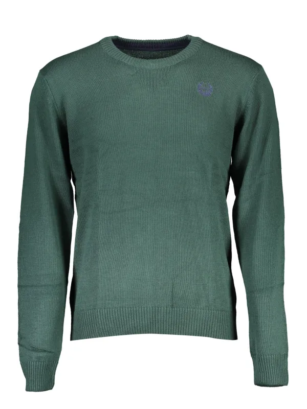 "GIAN MARCO VENTURI Startseite im Sale | GIAN MARCO VENTURI GRÜNER PULLOVER FÜR HERREN online kaufen"|Planet-Deluxe "GIAN MARCO VENTURI Startseite im Sale | GIAN MARCO VENTURI GRÜNER PULLOVER FÜR HERREN online kaufen"|Planet-Deluxe