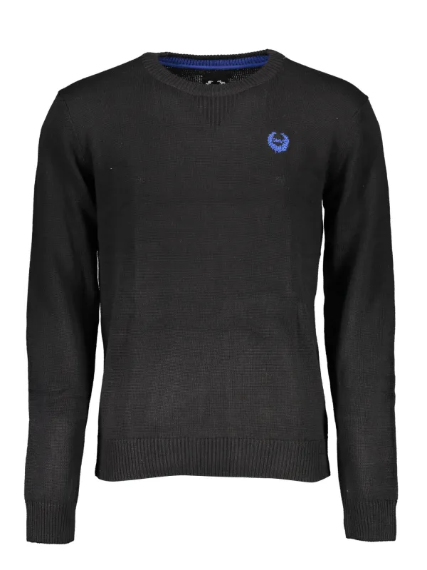 "GIAN MARCO VENTURI Startseite im Sale | GIAN MARCO VENTURI SCHWARZER HERRENPULLOVER online kaufen"|Planet-Deluxe "GIAN MARCO VENTURI Startseite im Sale | GIAN MARCO VENTURI SCHWARZER HERRENPULLOVER online kaufen"|Planet-Deluxe