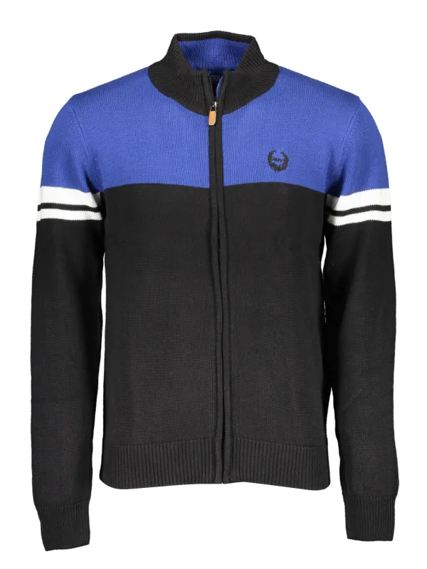 "GIAN MARCO VENTURI Startseite im Sale | GIAN MARCO VENTURI SCHWARZER CARDIGAN FÜR HERREN online kaufen"|Planet-Deluxe "GIAN MARCO VENTURI Startseite im Sale | GIAN MARCO VENTURI SCHWARZER CARDIGAN FÜR HERREN online kaufen"|Planet-Deluxe