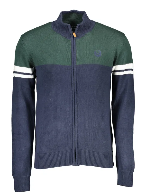 "GIAN MARCO VENTURI Startseite im Sale | GIAN MARCO VENTURI BLAUER CARDIGAN FÜR HERREN online kaufen"|Planet-Deluxe "GIAN MARCO VENTURI Startseite im Sale | GIAN MARCO VENTURI BLAUER CARDIGAN FÜR HERREN online kaufen"|Planet-Deluxe