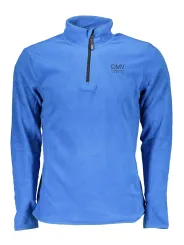 "GIAN MARCO VENTURI Sweatshirts im Sale | BlueRoyal Sweatshirt von Gian Marco Venturi online kaufen"|Planet-Deluxe