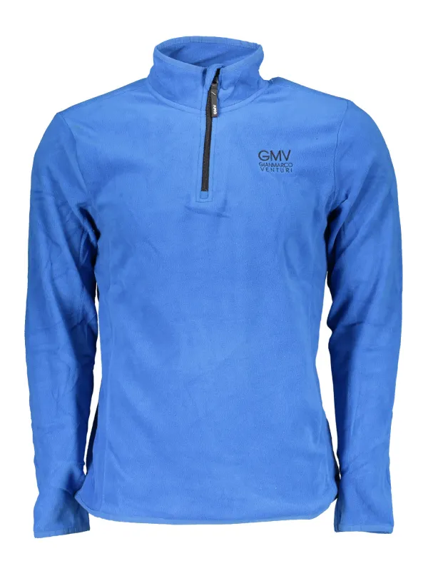 "GIAN MARCO VENTURI Sweatshirts im Sale | BlueRoyal Sweatshirt von Gian Marco Venturi online kaufen"|Planet-Deluxe "GIAN MARCO VENTURI Sweatshirts im Sale | BlueRoyal Sweatshirt von Gian Marco Venturi online kaufen"|Planet-Deluxe