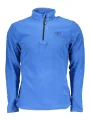 "GIAN MARCO VENTURI Sweatshirts im Sale | BlueRoyal Sweatshirt von Gian Marco Venturi online kaufen"|Planet-Deluxe